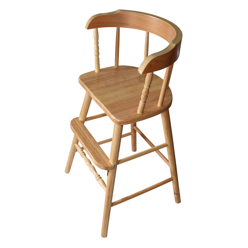 Wayfair highchairs sales